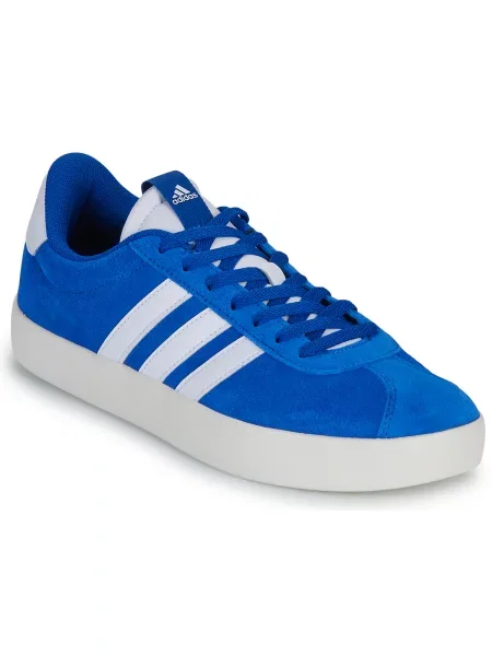 Superge adidas modra