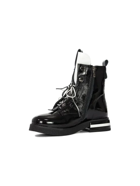 Pantofi Artiker