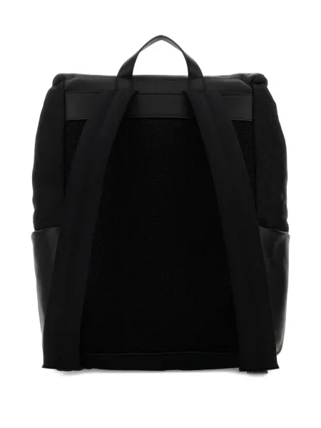 Rucsac Fendi negru
