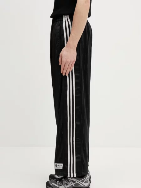 Pantaloni de trening M BBALL TP