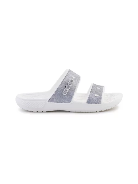 Natikače Crocs