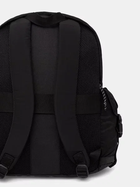 Rucsac adidas Backpack Black Universal negru