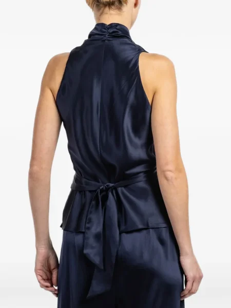 Top Peter Cohen albastru