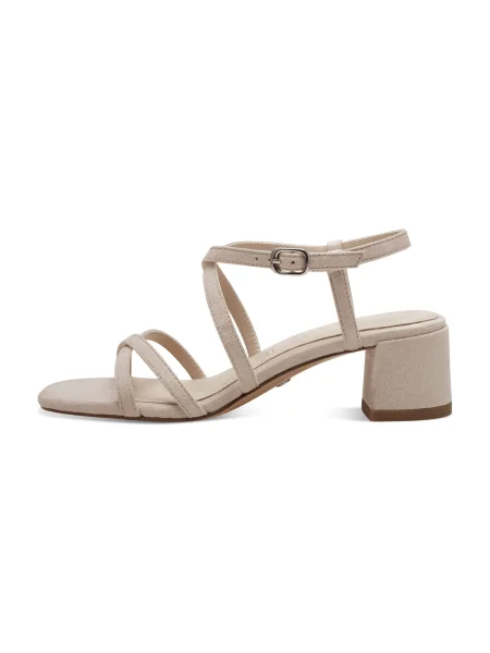 Pantofi Tamaris