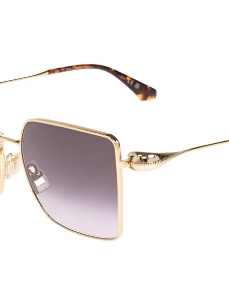 Ochelari de soare Etro