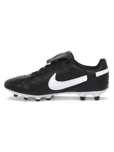 Pantofi Nike negru
