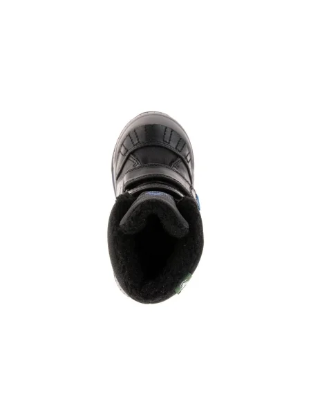 Pantofi copii Kamik negru