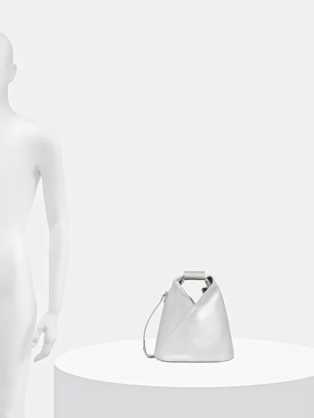 Сумочка Maison Margiela