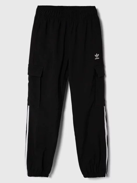 Adidas Originals Дитячі штани
