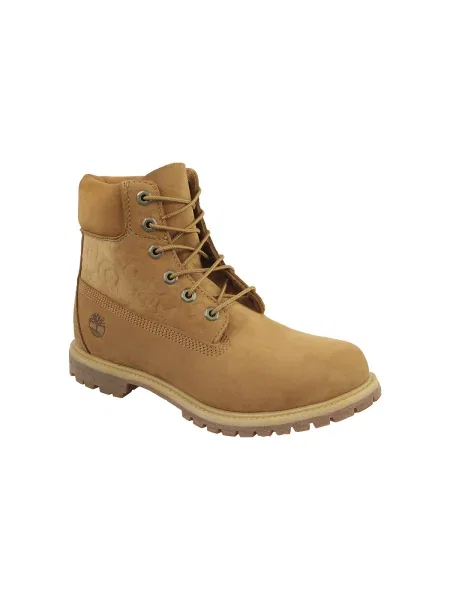 Botine Timberland