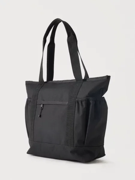 Rucsac Carhartt Wip negru