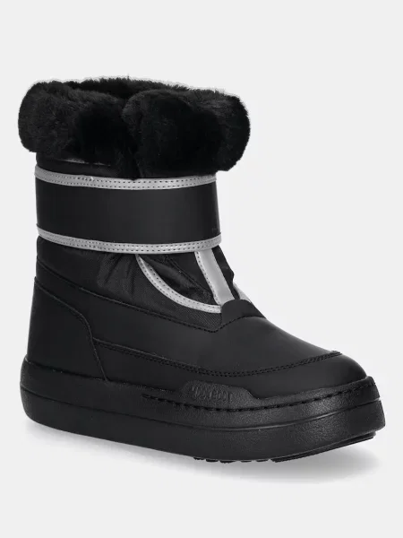Детские сапоги Moon Boot