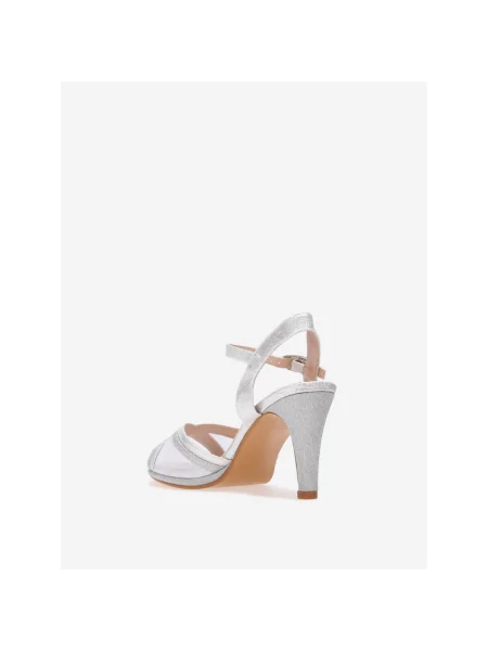 Pantofi La Modeuse
