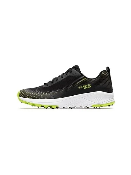 Pantofi Icebug