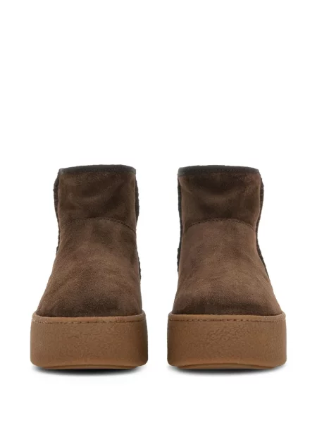 Botine Hogan maro
