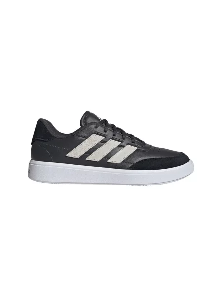 Pantofi Adidas negru