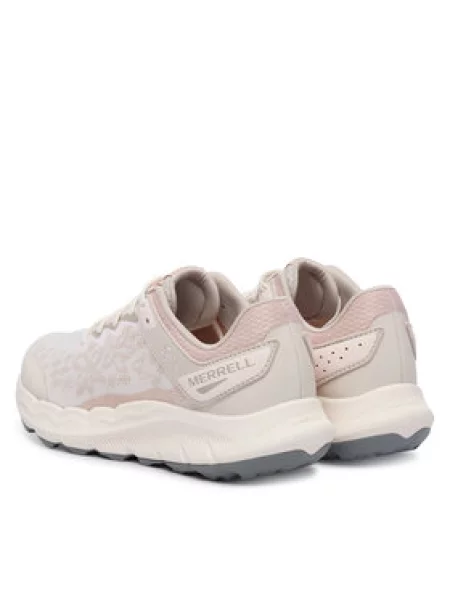Tenisice Merrell Antora 4 Allure ružičasta