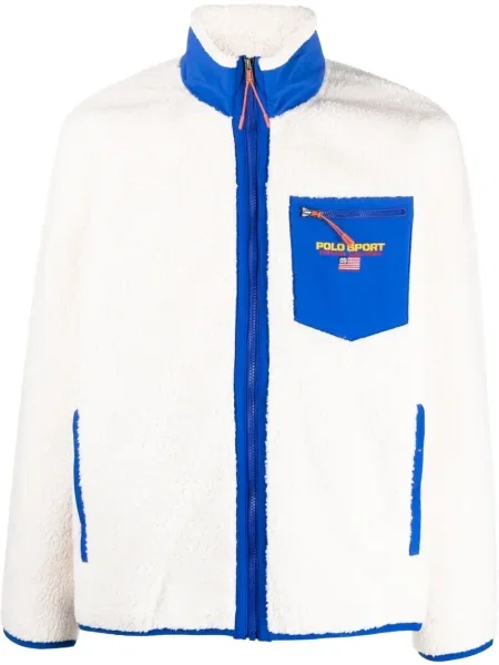 Pólóing Polo Ralph Lauren zöld