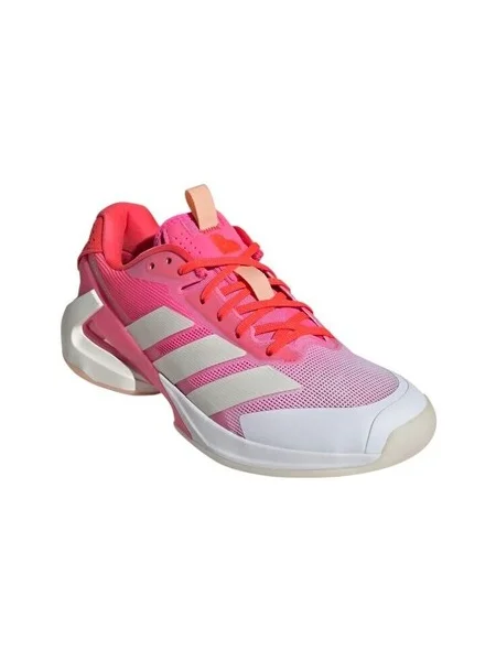 Tenisky Adidas Adizero