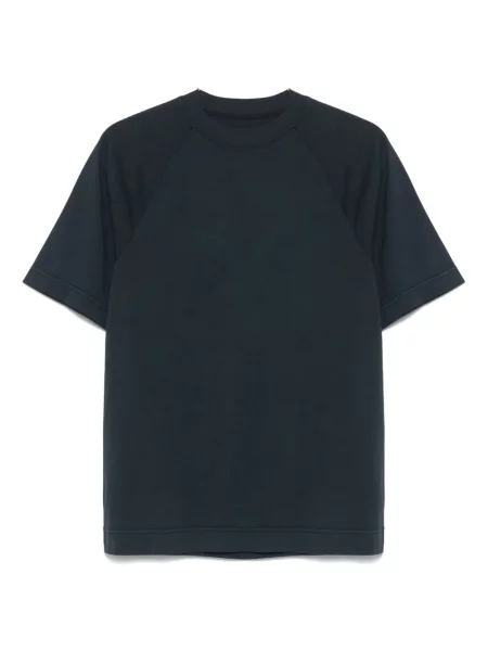 Tricou Circolo 1901 albastru