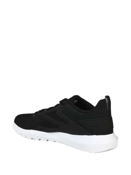 Sneakerși Reebok Flexagon negru