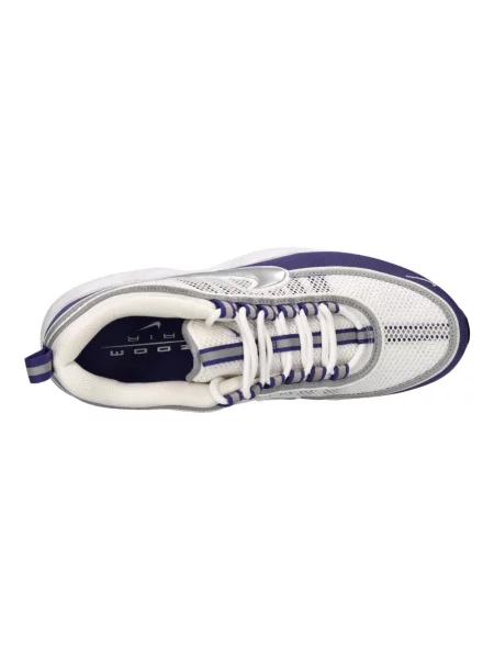 Sneakersy Nike Air Zoom