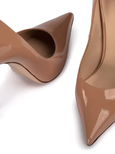 Pantofi cu toc Le Silla