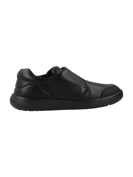 Pantofi copii Biomecanics negru