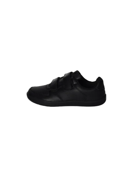 Pantofi Demax negru