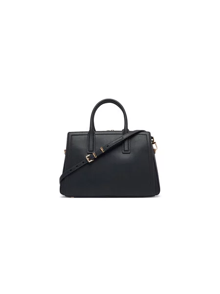 Rankinė MICHAEL Michael Kors Tamsiai mėlyna