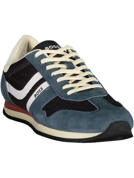 Sneakerși Boss