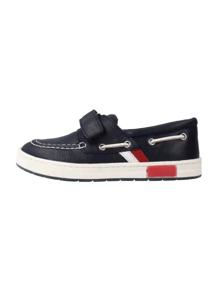Pantofi copii Chicco albastru