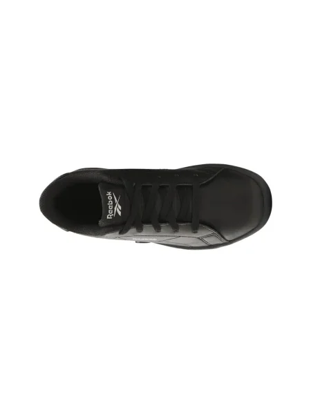 Pantofi copii Reebok Sport negru