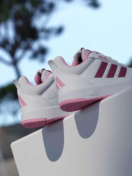 Детские кроссовки Adidas