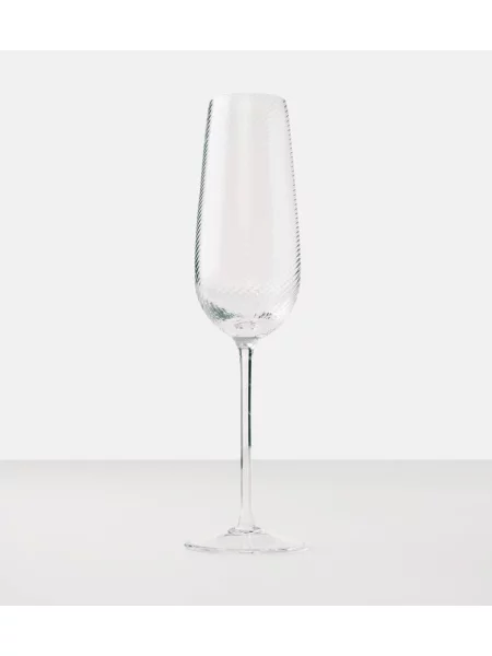 Ochelari de soare Nasonmoretti