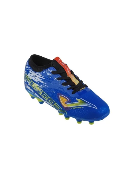 Tenisky Joma modrá