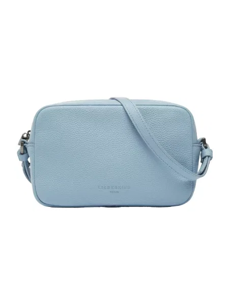 Liebeskind Berlin Torba za čez ramo modra
