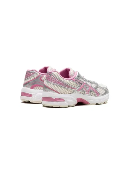 Sneakersy dziecięce Asics Tiger białe