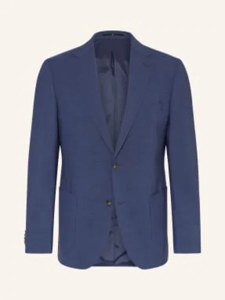 Dressler Sako Sendrik Regular Fit