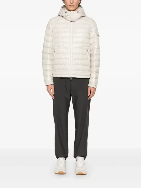 Geacă cu puf Moncler