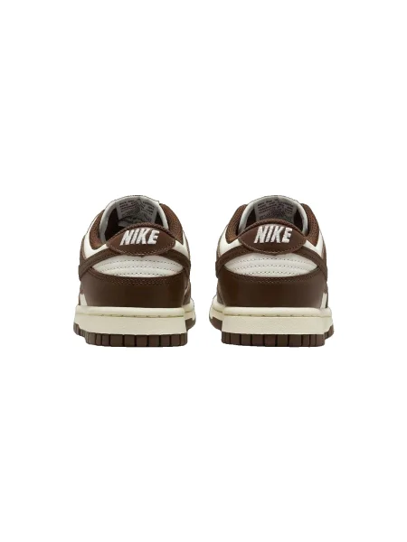 Pantofi Nike maro