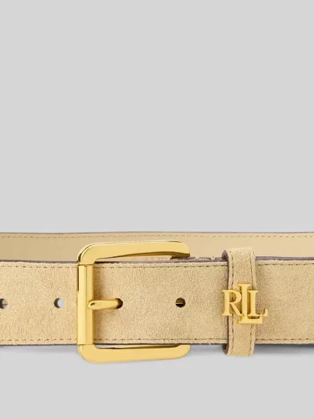 Pasek LAUREN RALPH LAUREN