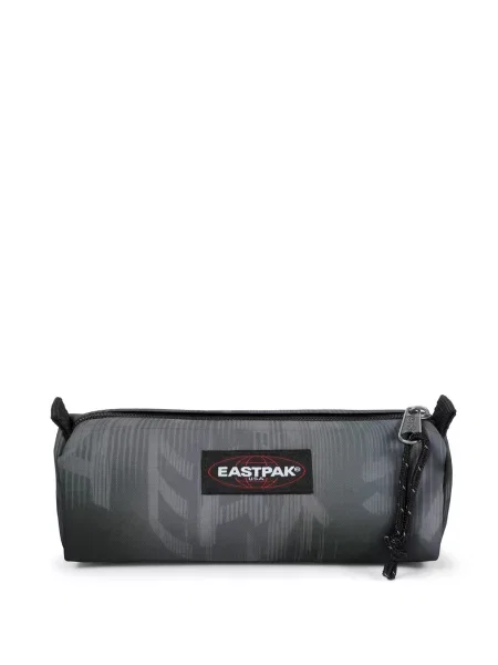 Portofel Eastpak gri