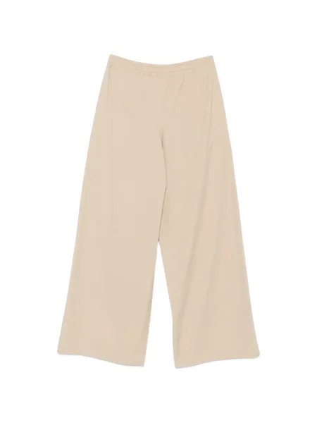 Pantaloni Fedeli cu cordon