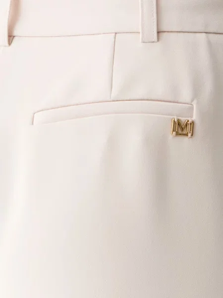 Брюки Marciano By Guess