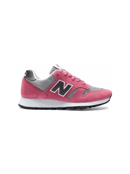 Tenisky New Balance