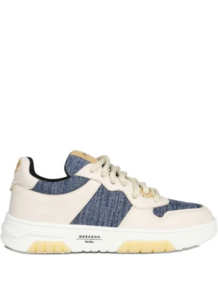Sneakers Weekend Max Mara