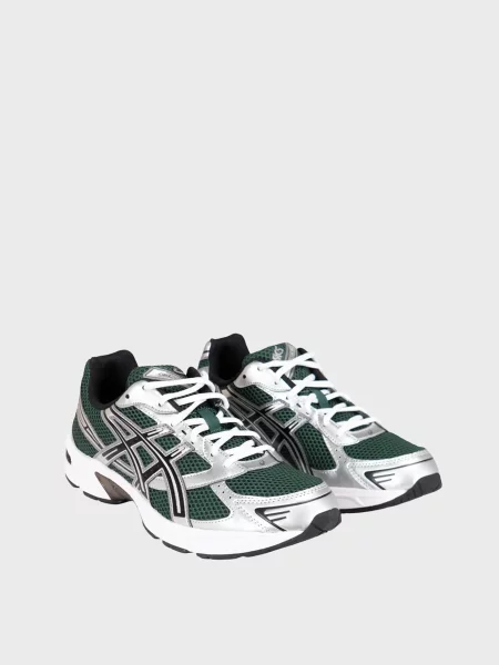 Кросівки Asics
