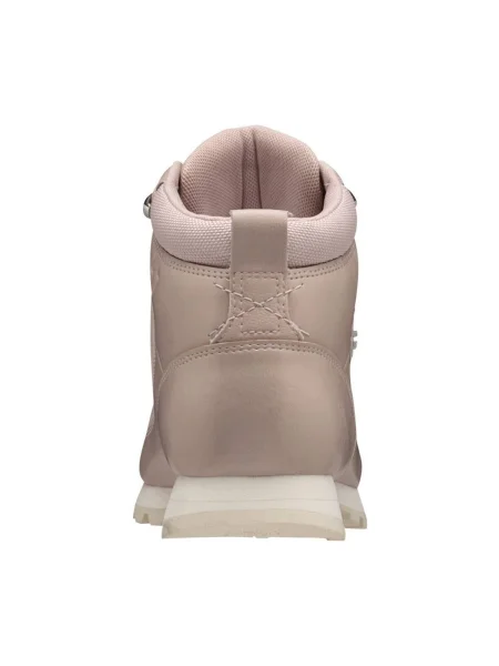 Tenisky Helly Hansen