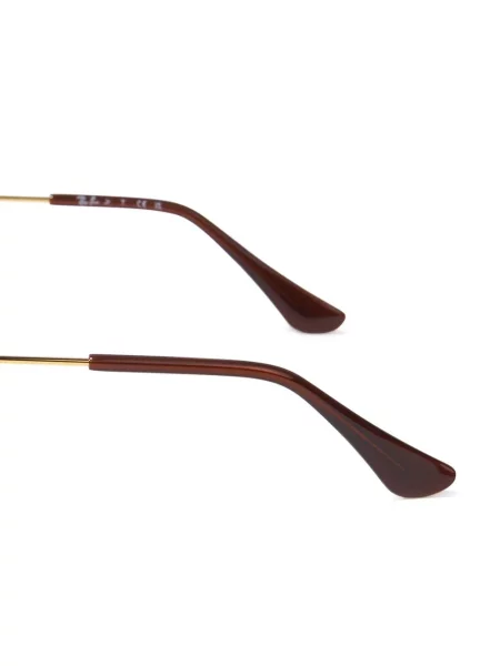 Okulary przeciwsłoneczne dziecięce Ray-ban